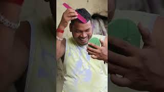 जीजा साली #anjali #ramautar #funny #shorts #video