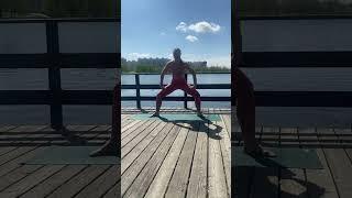 #красивоетело #наспорте #йога #красота #здоровье #топовыйтренер
