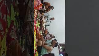 Ram Vivah Abhilasha Devi geet