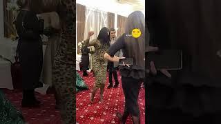 Музыка КавказаЛезгинка на Стиле   #топ #Лезгинка