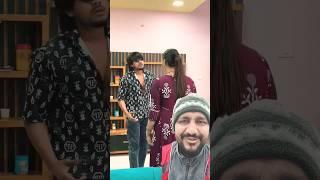 Suraj Singh