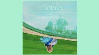 SULLI (설리) - Goblin [FULL ALBUM]