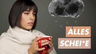 WINTERDEPRESSION - Diese Parfums heben die Stimmung | Leni's Scents