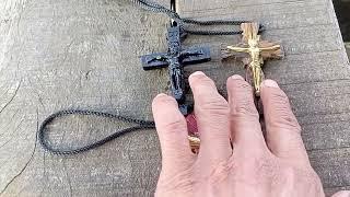 Agimat Sa Bala StoCristo