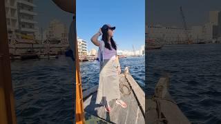 This is Dubai #travel