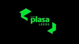 PLASA Focus 2024