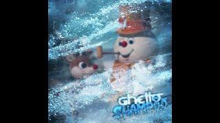 Ghetto Shampoo - Winter II (Doctrine of Ice)