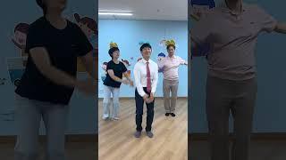 제45회 경향어린이 여름성경학교 찬양 챌린지 #경향교회 #여름성경학교 #강서구 #교회 #어린이 #주일학교 #찬양챌린지 #새친구