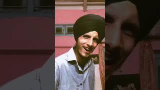Raju style  #vlog #viral #trending