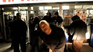 Onyx - BLACK HOODIE RAP (Subscribe)