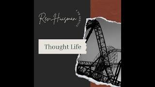 Thought Life | Colossians 3:1-4 | Pastor Steve Huisman | October 6, 2024