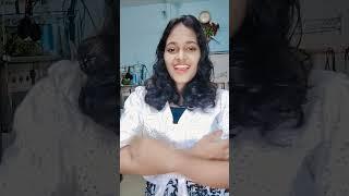 #new_nagpuri_song #reels #YouTubeshorts#YouTube_viral #dance #duet #funny #adhuniknagpurisong