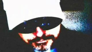 In Defense of an Old Bank Robber by Larry Caveney