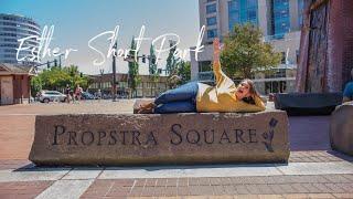 Esther Short Park: Vancouver Washington Living: Things to do in Vancouver, WA