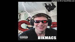 bikmacs - вайбовый движ