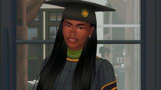 Your Sims Can Go To Grad School With This Mod & More | Mod Showcase #4 | The Sims 4