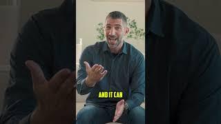 First Time Homebuyer Tips