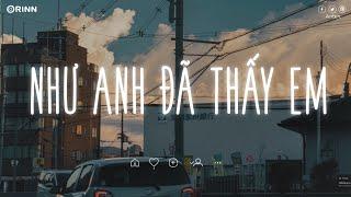 Nhạc Chill TikTok - Nhạc Lofi Buồn Hot Nhất Hiện Nay - Những Bản Nhạc Lofi Chill Nhẹ Nhàng