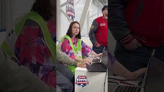 SWHL.ru Больше чем хоккей. Абсолютное приключение. #hockey #nhl #хоккей #sports #icehockey #fitness