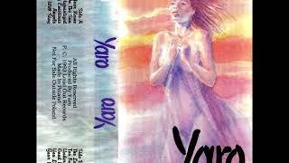 Yaro - Yaro / Cały album (1993)