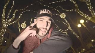 GEENO - OHNE DICH ft. SIESTO prod. by Dogma [VIDEO]