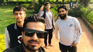 LUMBINI DIARIES—  Lord Buddha Birth Place|| Gautam Buddha|| Lumbini|| Poetmandu|| Saroj Panthi