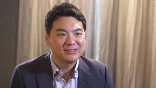 Brilliant Smiles Orthodontics - Dr Michael Chiang 2