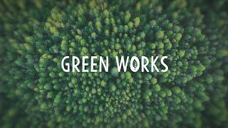 Green Works