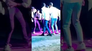 #shortvideo #dance #ashishyadav #maghi #song #trending