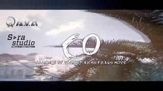 [ Alliance of Valiant Arms] "Co" a Frags Movie By XiaoCo