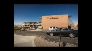 Condo For Sale-89 Acoma Blvd N #13 - Lake Havasu City, Arizona