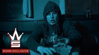 Max Thademon “Speak On It/For The Gang" (WSHH Exclusive - Official Music Video)