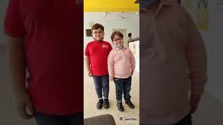 Ahmad shah top viral dance video 2021 || cute pathan ahmad shah video || ahmad shah 2021