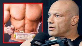 The Best Foods For Easy Fat Loss - Dr Mike Israetel