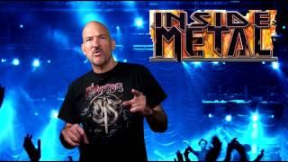 Inside LA Metal - TradioV