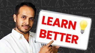 5 Brain Hacks Every Student Should Use to Learn Faster