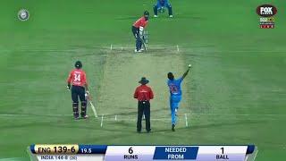 INDIA VS ENGLAND T20 FINAL MATCH FULL MATCH HIGHLIGHTS | IND VS ENG MOST THRILLING EVERROHIT