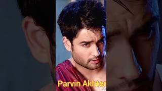 Super Hero  Vivian Dsena as RK #viviandsena #parvinakhter #viviandsenathemegastar #meiej #rk