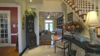 11 Knights Ct Mullica Hill NJ 08062 no lyrics