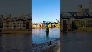 SUMMER 2025 IS COMING TO  LONDON  | #summer #londoners #summer #shorts #viralvideo #londontravel