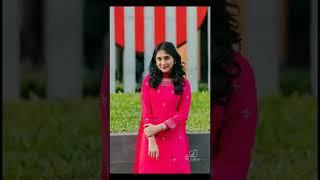 Capcut Trending Tiktok video editing || SAMSUDDIN AHMMED ||#capcut #new #song #shorts #videoediting