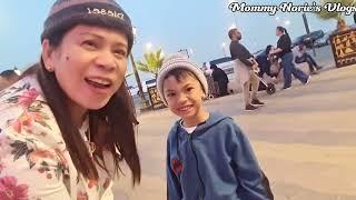 Part1 Global Village Dubai.||Mommy Norie's Vlogs #trending #viral #amazing #dubai