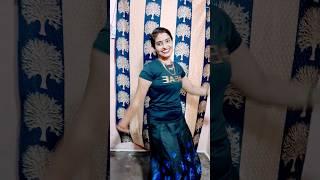 #neetu #yadav  Santosh Yadav Official 