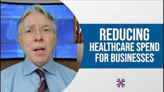 How Direct Med Clinic Reduces Healthcare Spend For Businesses