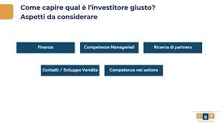 Come Trovare Investitori (Guida Pratica)