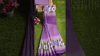 kotadoriasaree | kota doria | kotadoria saree #reels #shorts #viralshorts #youtubeshorts #kotadoria