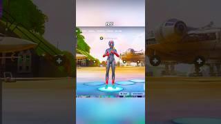 How To Get This Free Fortnite Skin