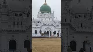 Mastan Baba ki Dargah new video
