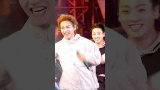 When Taekook Throwing Water At Each Other  BTS's Funny Reaction  #shorts #bts #taekook