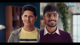 Disney Imagine That 2 | Feat. Vishal Malhotra & Simran Kumar Puri | Sunday 9:30 AM | Disney Channel